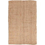 Maine Cottage Thick Jute Rug - Wheat | Maine Cottage¨ 