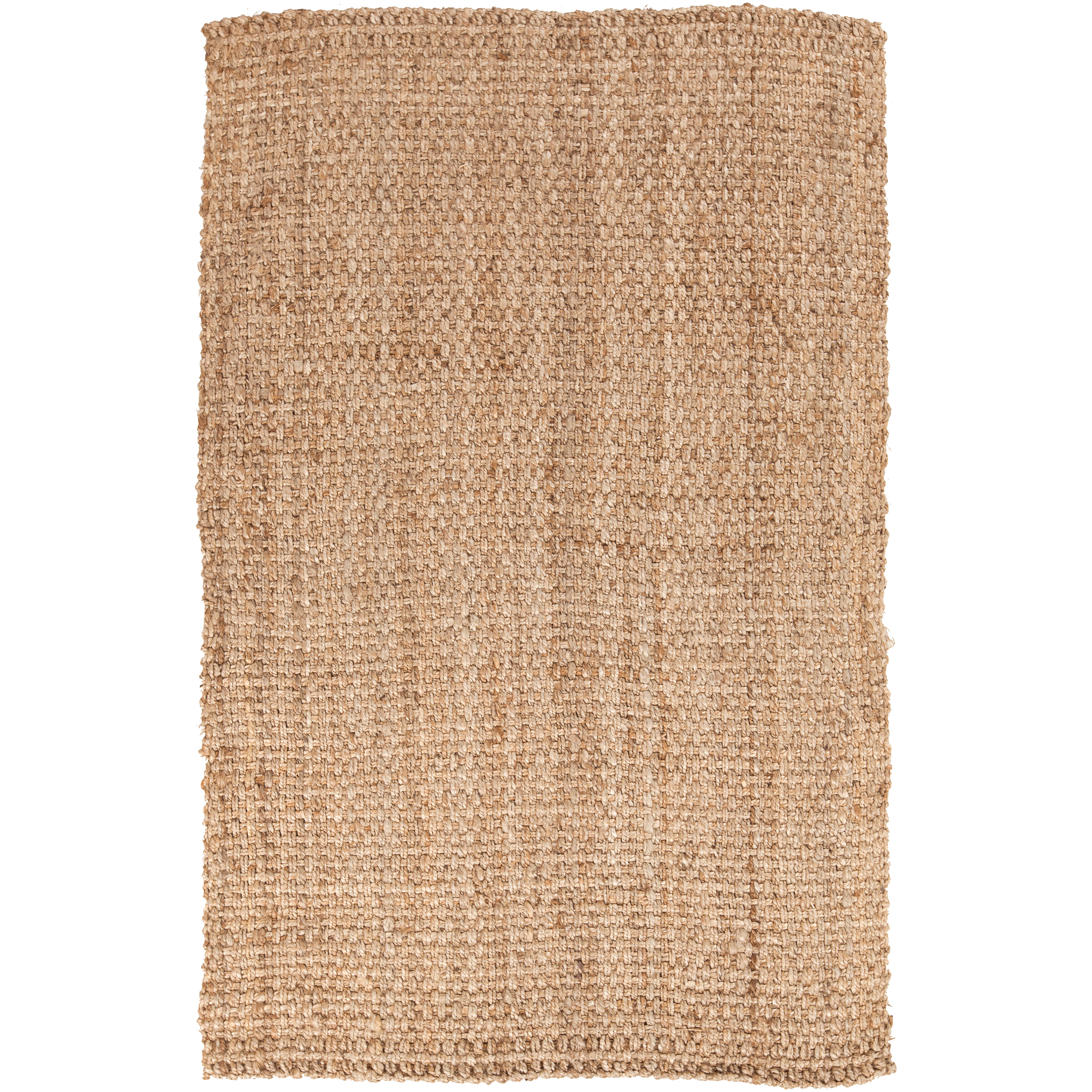 Maine Cottage Thick Jute Rug - Wheat | Maine Cottage¨ 