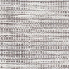 Maine Cottage Tideline Grey Indoor/Outdoor Rug | Maine Cottage¨ 