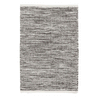 Maine Cottage Tideline Black Indoor/Outdoor Rug | Maine Cottage¨ 