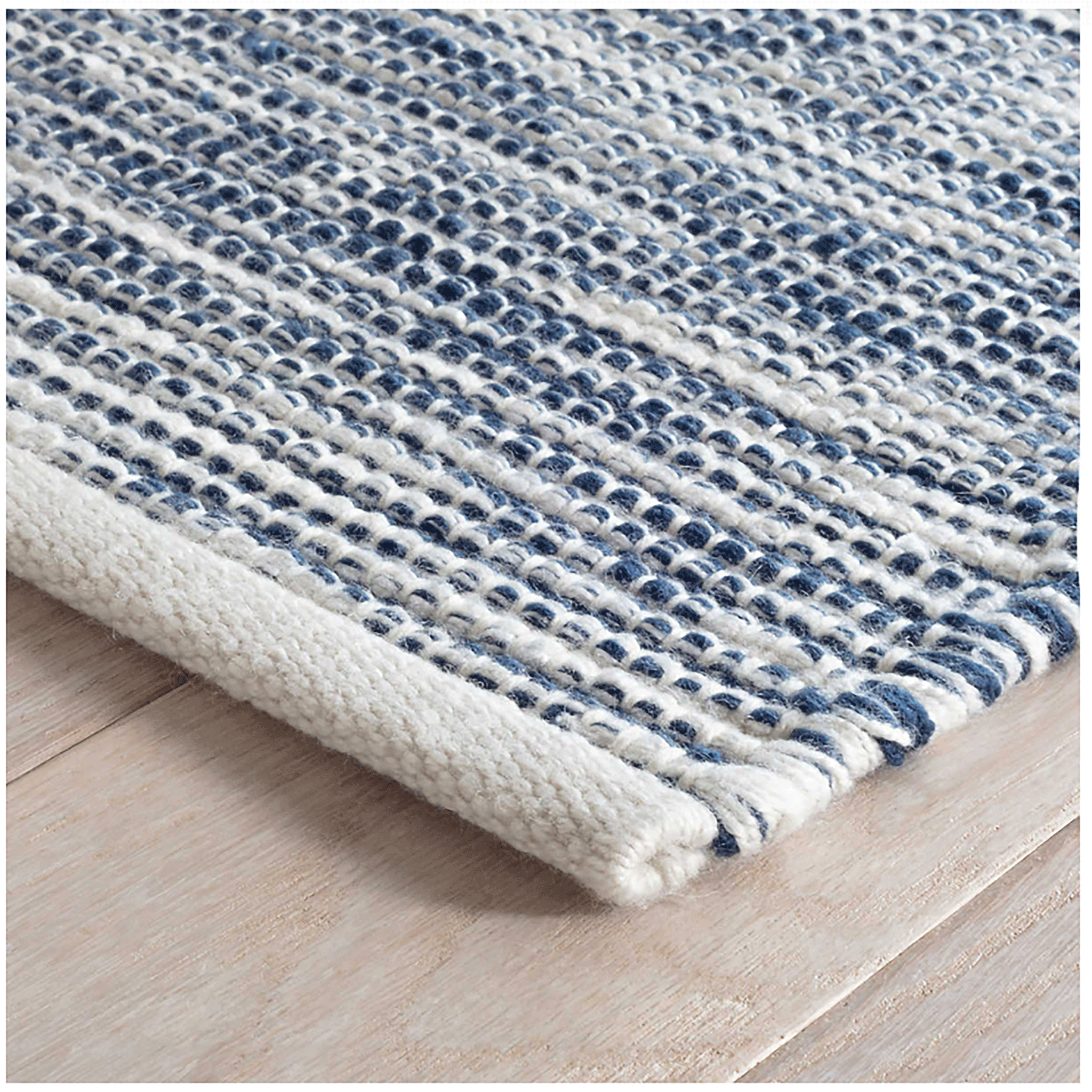 https://www.mainecottage.com/cdn/shop/products/tideline-navy-indoor-outdoor-rug-corner_2048x.gif?v=1653684228