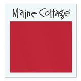 Tomato (paint card)