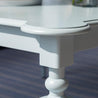 Maine Cottage Topper Coffee Table | Maine Cottage® 