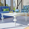 Maine Cottage Topper Coffee Table | Maine Cottage® 
