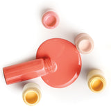 Touch Up Paint
