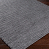 Maine Cottage Tri-Knot Rug - Charcoal | Maine Cottage¨ 