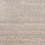Maine Cottage Tri-Knot Rug - Stone | Maine Cottage¨ 