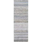 Maine Cottage Tufted Shag Rug - Blues | Maine Cottage¨ 