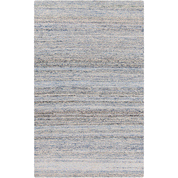 Maine Cottage Tufted Shag Rug - Blues | Maine Cottage¨ 