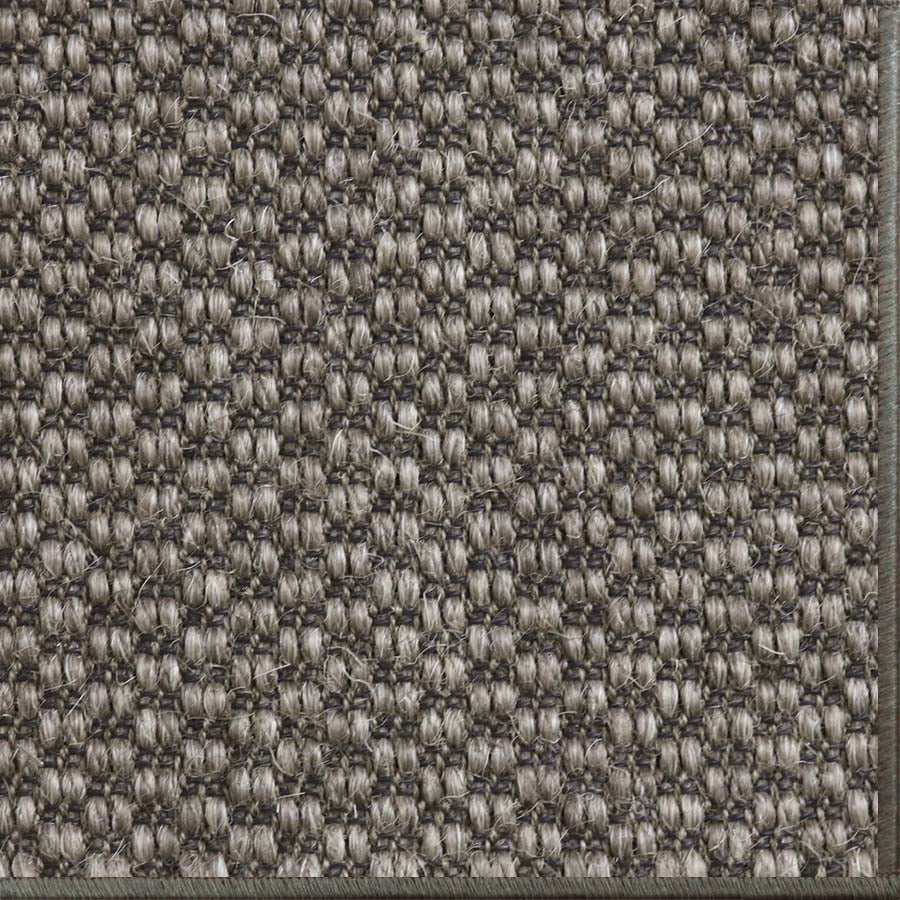 Gray Sisal Rugs