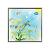 Maine Cottage Turtle Time by Liz Lind for Maine Cottage® 