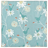 Tweet Suite: Porch (fabric yardage)
