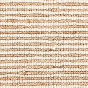 Maine Cottage Twiggy Natural Woven Wool Jute Rug | Coastal Natural Jute Rug 