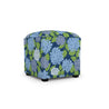 Maine Cottage Cube Ottoman  | Poufs & Ottomans | Maine Cottage® 