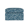 Maine Cottage Daphne Ottoman  | Poufs & Ottomans | Maine Cottage® 