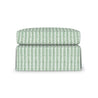 Maine Cottage Evy Ottoman | Maine Cottage® 