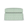 Maine Cottage Evy Ottoman | Maine Cottage® 