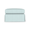 Maine Cottage Flora Ottoman|Maine Cottage® 