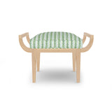 Freya Bench