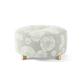James Ottoman