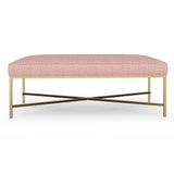 Lillian Bench