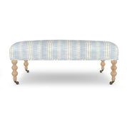 Maine Cottage Mia Chair | Maine Cottage® 