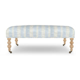 Mia Bench