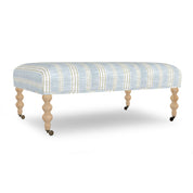Maine Cottage Mia Chair | Maine Cottage® 