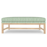Shelby Bench