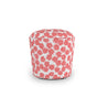 Maine Cottage Tulla Tuffet Ottoman|Maine Cottage® 