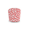 Maine Cottage Tulla Tuffet Ottoman|Maine Cottage® 