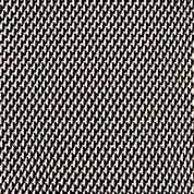Maine Cottage Two-Tone Rope Black/Ivory Indoor/Outdoor Rug | Maine Cottage¨ 