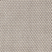 Maine Cottage Two-Tone Rope Platinum/Ivory Indoor/Outdoor Rug | Maine Cottage¨ 