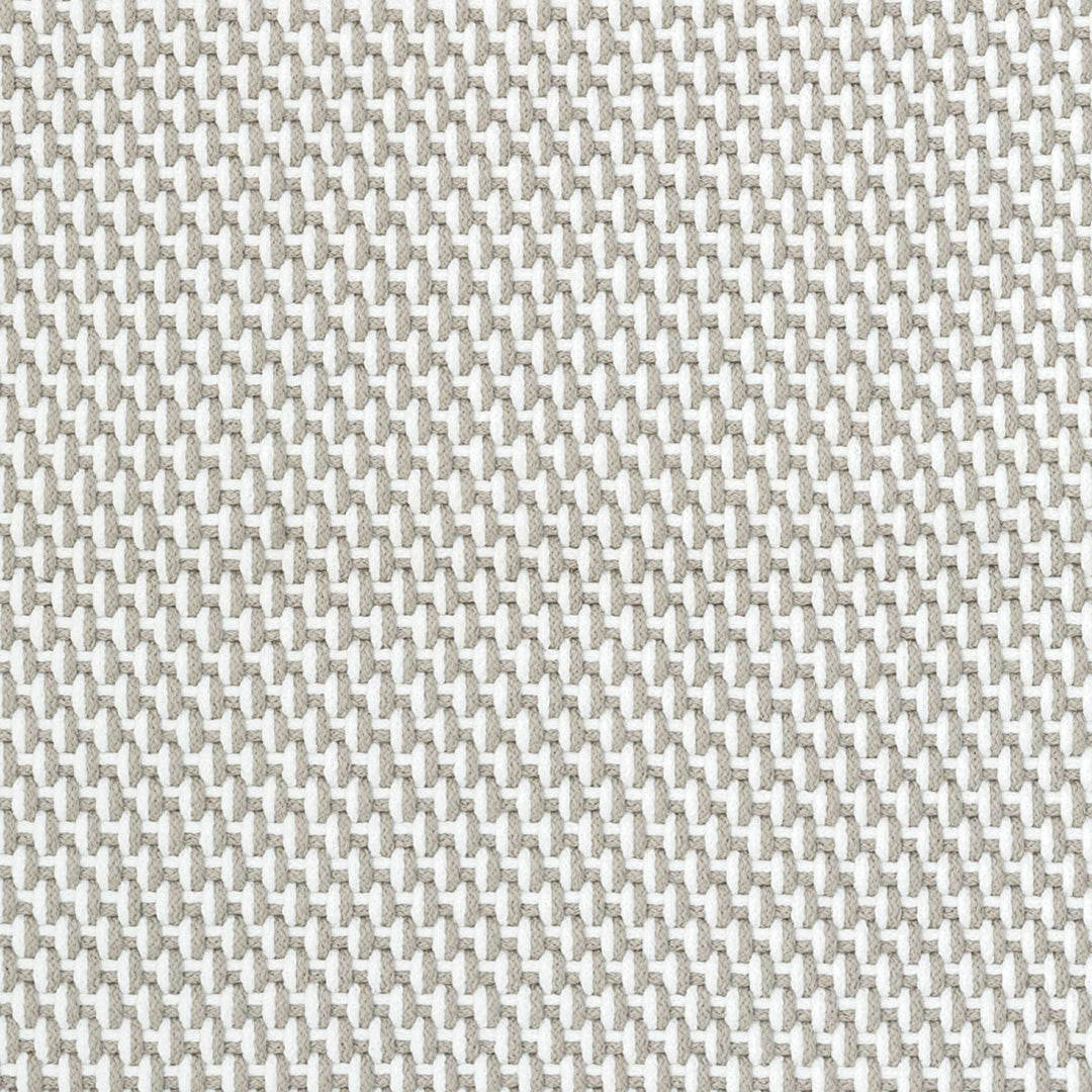 Outdoor Rug | Beachy Rug 