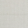 Maine Cottage Two-Tone Rope Platinum/White Indoor/Outdoor Rug | Beachy Rug 