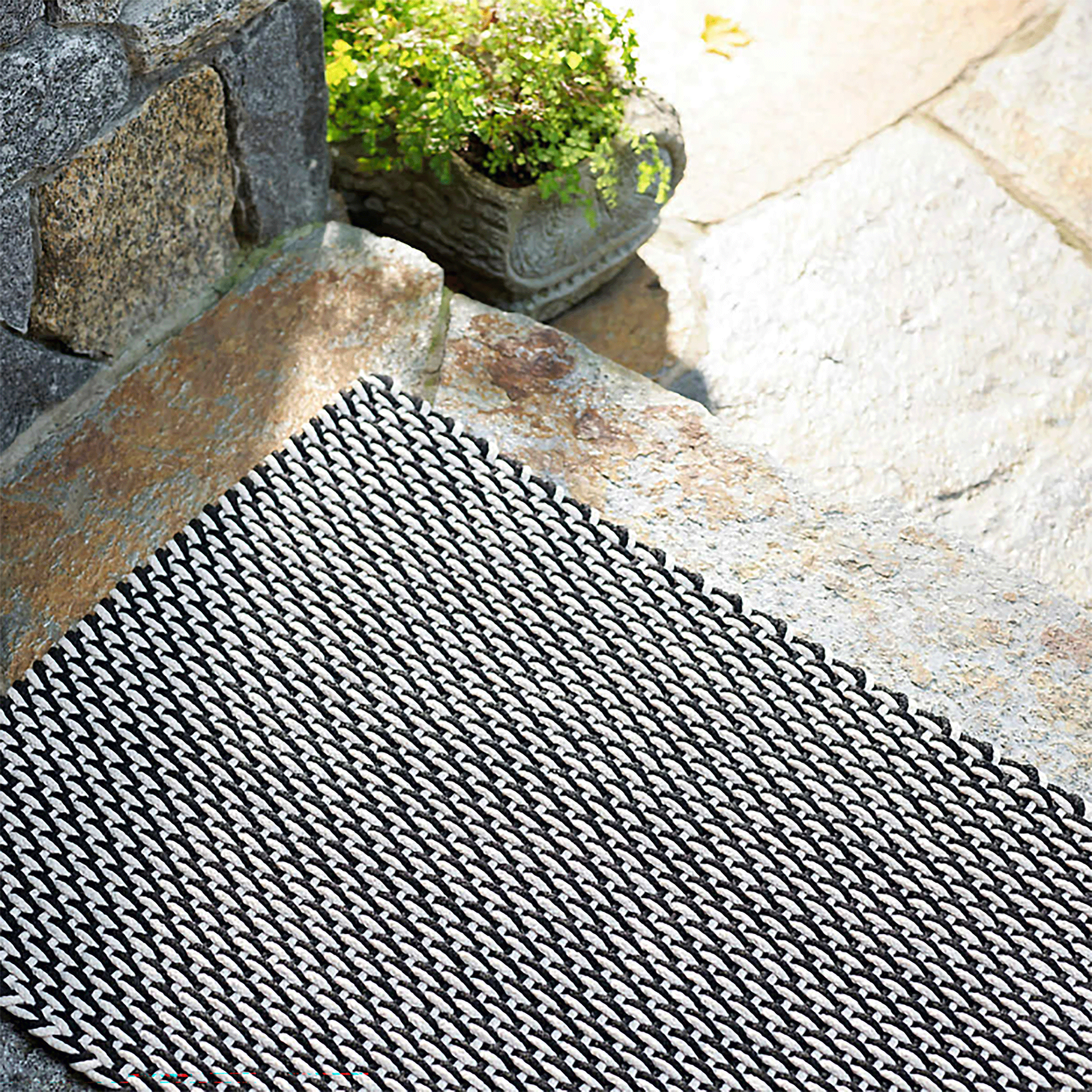 Outdoor Rug | Maine Cottage¨ 