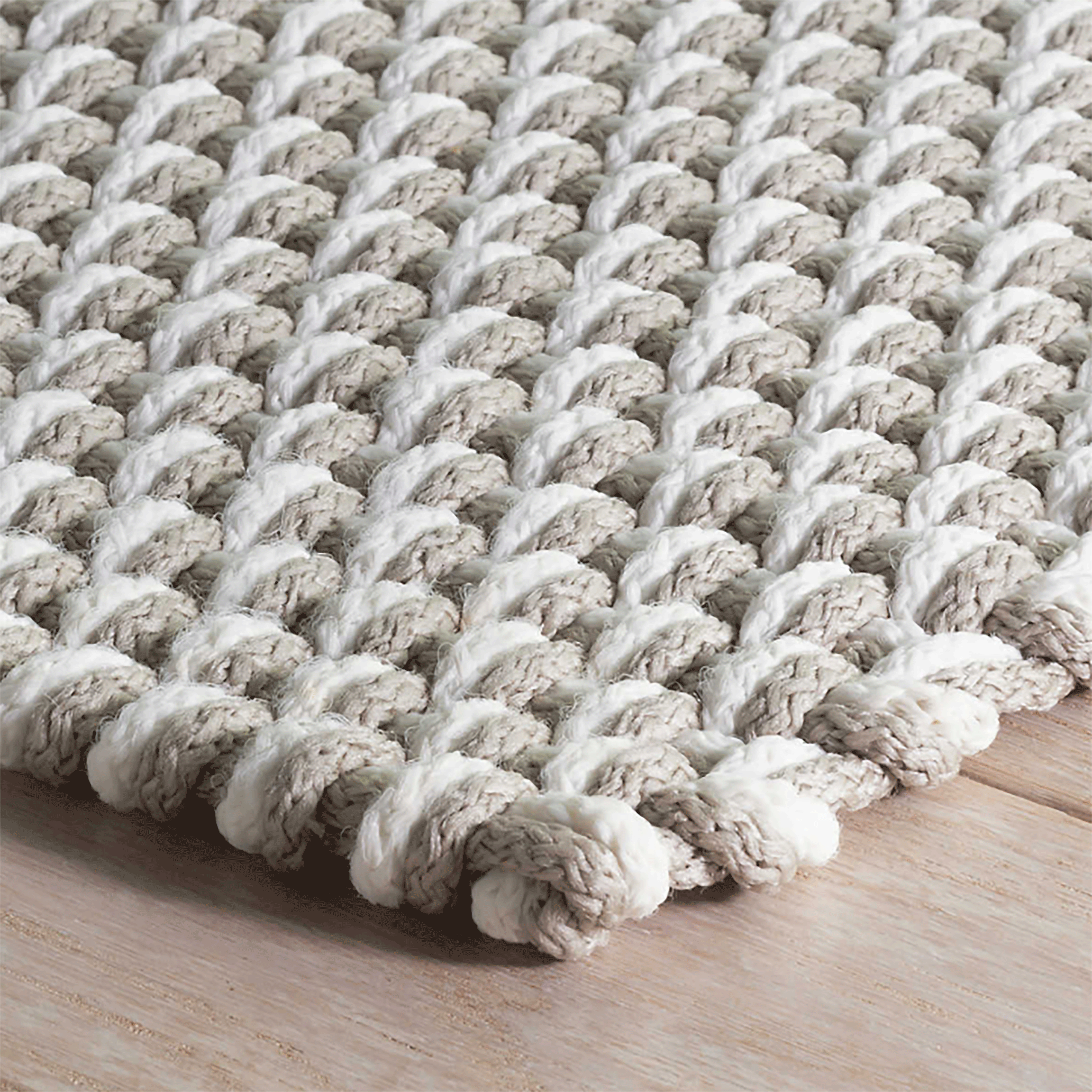 Outdoor Rug | Beachy Rug 