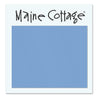 Maine Cottage Vast-Sky Paint Card | Maine Cottage® 