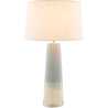 Maine Cottage Glazed Pottery Table Lamp | Maine Cottage® 