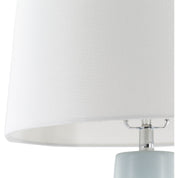 Maine Cottage Glazed Pottery Table Lamp | Maine Cottage® 