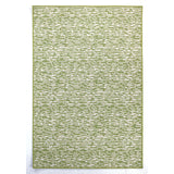 Veer Indoor/Outdoor Rug Green