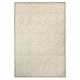 Veer Indoor/Outdoor Rug Natural
