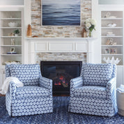 Maine Cottage  