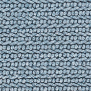 Maine Cottage Veranda Denim Indoor/Outdoor Rug | Maine Cottage¨ 