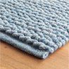 Maine Cottage Veranda Denim Indoor/Outdoor Rug | Maine Cottage¨ 