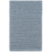 Maine Cottage Veranda Denim Indoor/Outdoor Rug | Maine Cottage¨ 