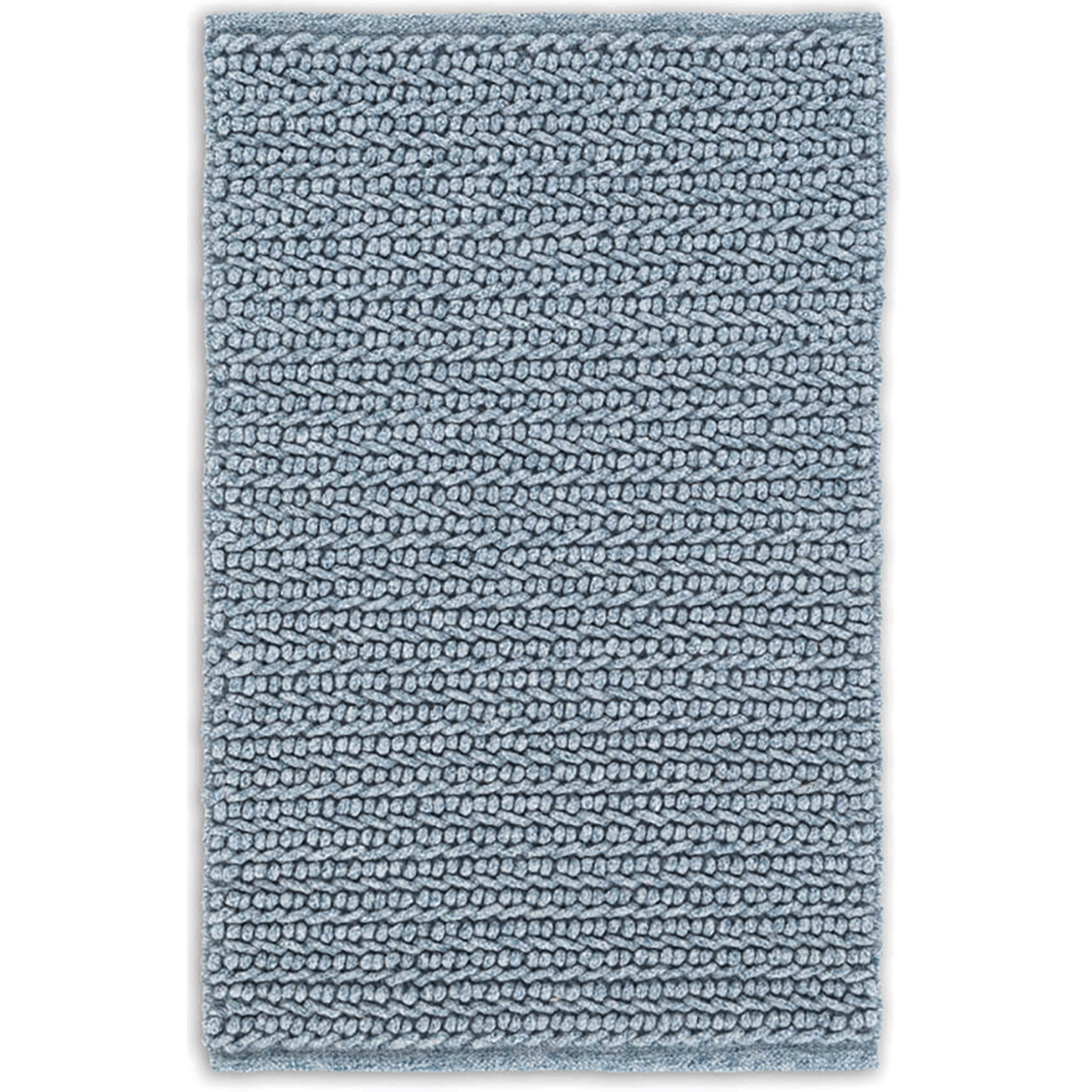 Outdoor Rug | Maine Cottage¨ 