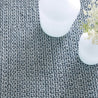 Maine Cottage Veranda Denim Indoor/Outdoor Rug | Maine Cottage¨ 
