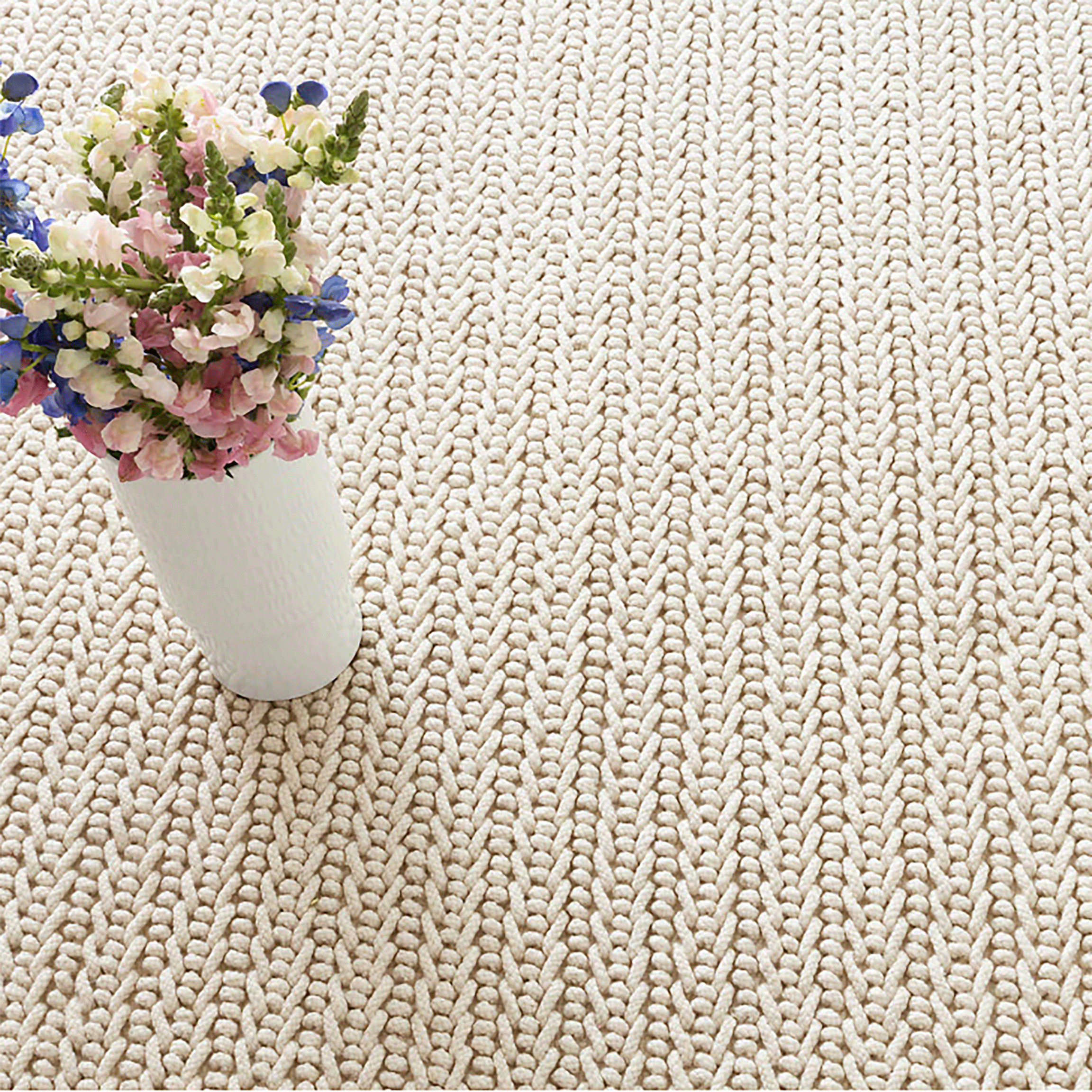 Outdoor Rug | Maine Cottage¨ 