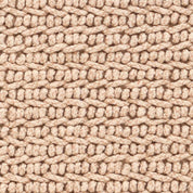 Maine Cottage Veranda Natural Indoor/Outdoor Rug | Maine Cottage¨ 